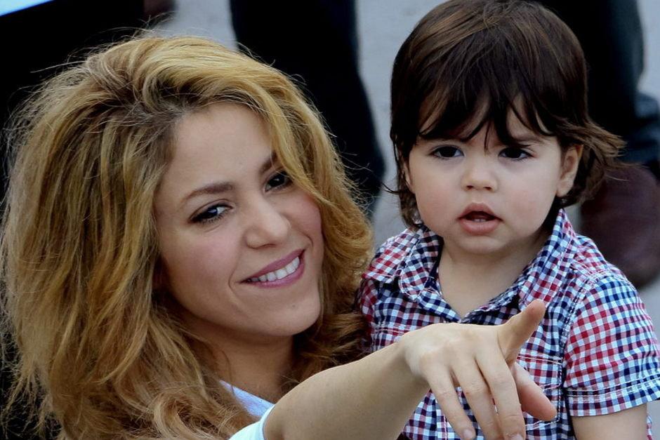 Los beneficios de esta nueva incursión empresarial irán destinados a su fundación benéfica Pies Descalzos.