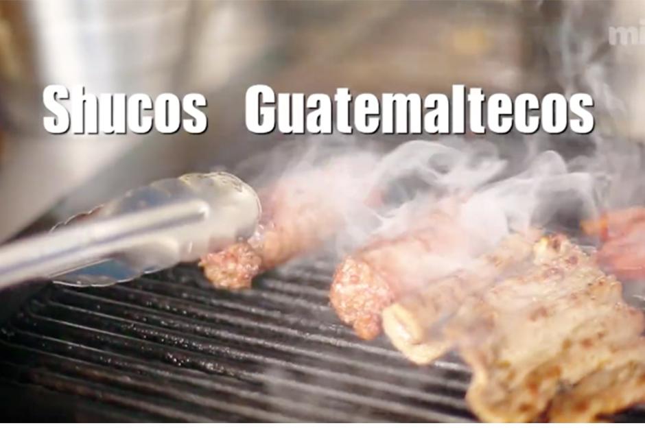 El video fue producido por la p&aacute;gina, &ldquo;We are mit&uacute;&rdquo;. (Imagen:&nbsp;We are mit&uacute;)