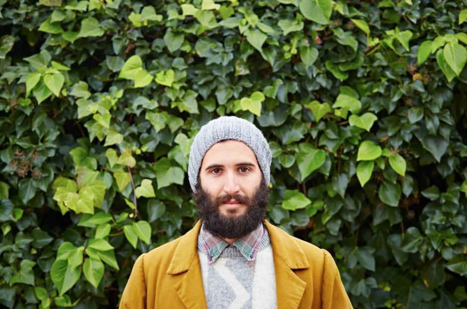 Yuccie es un cruce entre yuppies y hipsters, la nueva tendencia social. (Foto:&nbsp;