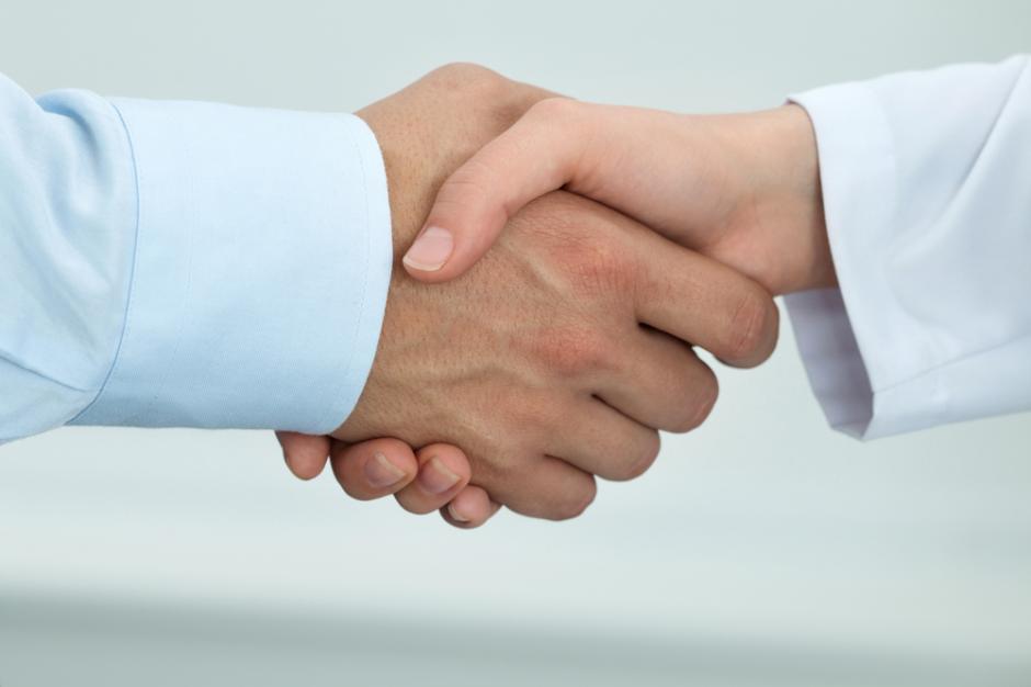 En Guatemala existen casos de empresas &eacute;ticamente responsables. (Foto: Shutterstock)