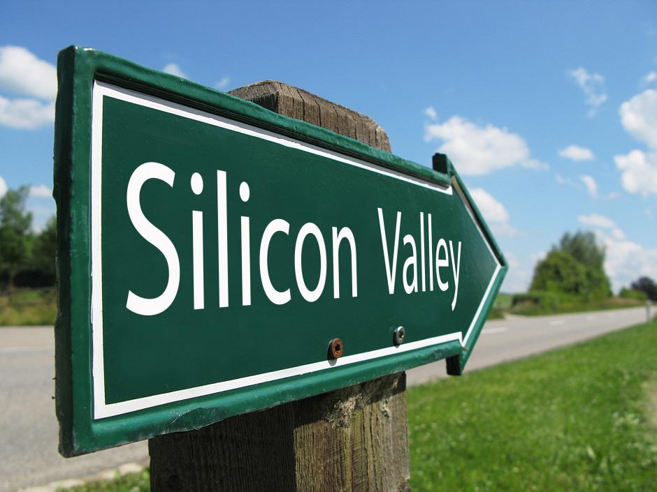 Silicon Valley es considerado un lugar donde se concentran gran parte del mundo tecnol&oacute;gico en Estados Unidos. (Foto: Archivo)