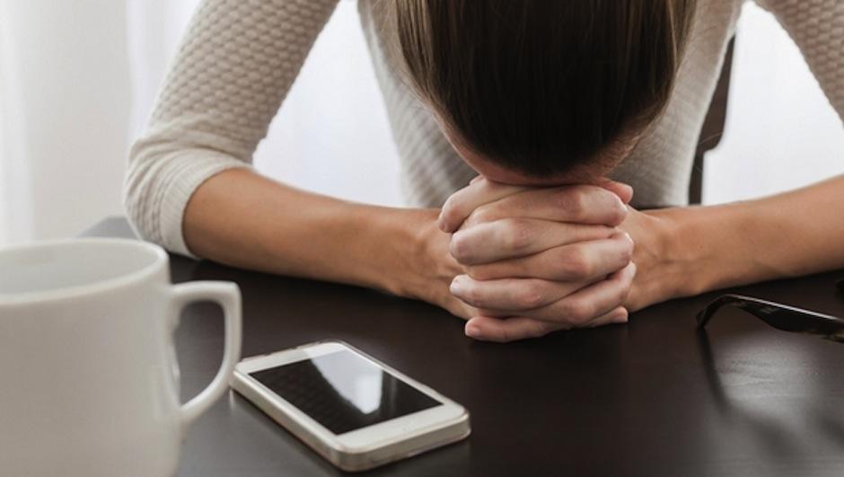 &iexcl;Un d&iacute;a sin internet!, esto podr&iacute;a pasar en 2017. (Foto: cumputerhoy.com)