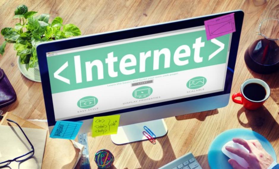 Webs que deber&iacute;as guardar entre tus favoritos. (Foto: hipertextual.com)