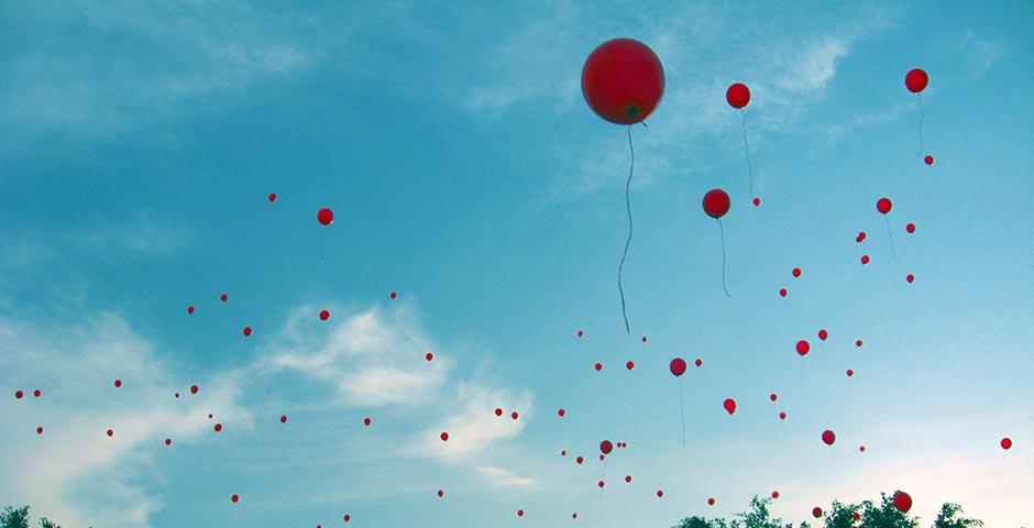 &ldquo;Ver para entender&rdquo; es el nombre de una iniciativa de comunicaci&oacute;n destinada a promover la movilizaci&oacute;n social en torno a la eliminaci&oacute;n del estigma y la discriminaci&oacute;n por VIH en Guatemala. (verparaentender.org)