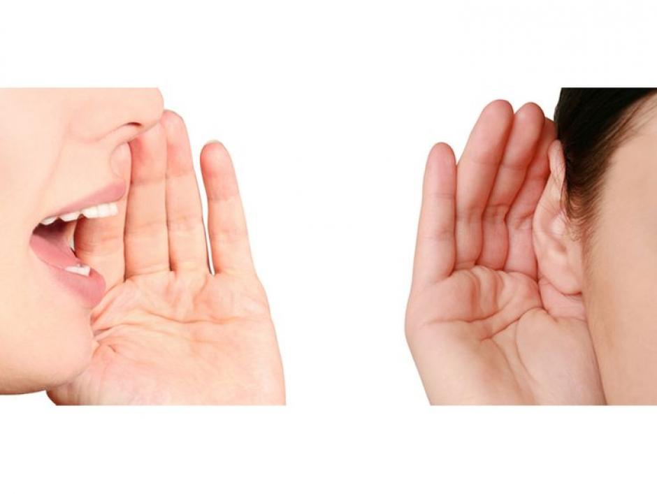 El estrés, exceso de ejercicio y falta de descanso, son unas de las principales causas de la sordera súbita.