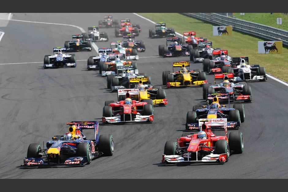 Los cambios no fueron aceptados en la discusi&oacute;n planeada para este a&ntilde;o. &nbsp;(Foto: Internet)