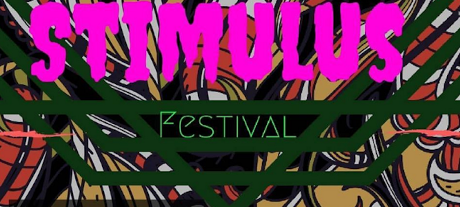 Stimulus es el festival de m&uacute;sica que abre el 2017. (Foto: oficial)