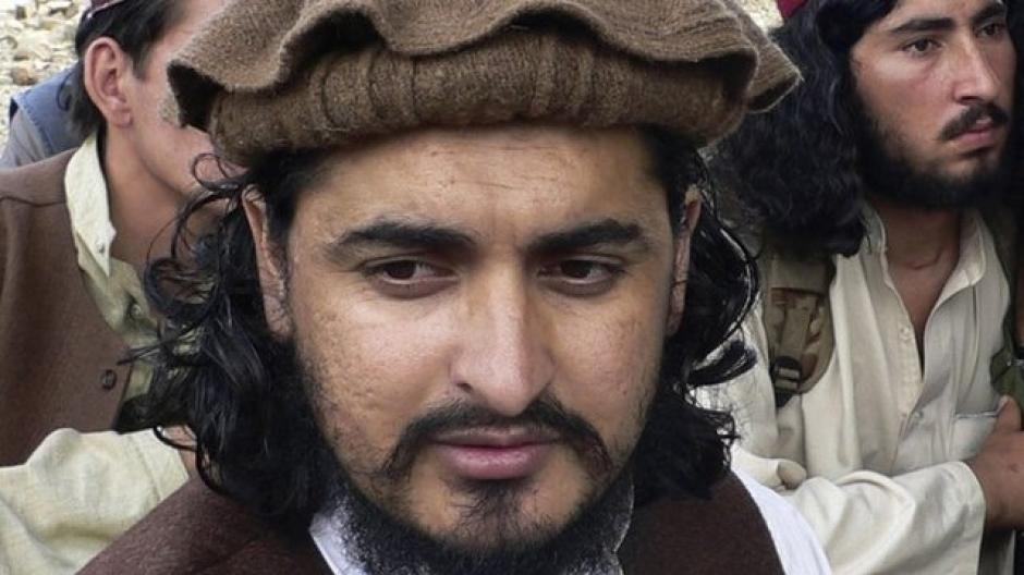 El grupo comandado por Mehsud llev&oacute; a cabo numerosos ataques contra objetivos estadounidenses, como el que en diciembre de 2009 caus&oacute; la muerte de siete estadounidenses en el puesto militar de Khowst, Afganist&aacute;n y el de abril de 2010 contra el consulado estadounidense en Peshawar, Pakist&aacute;n.&nbsp;