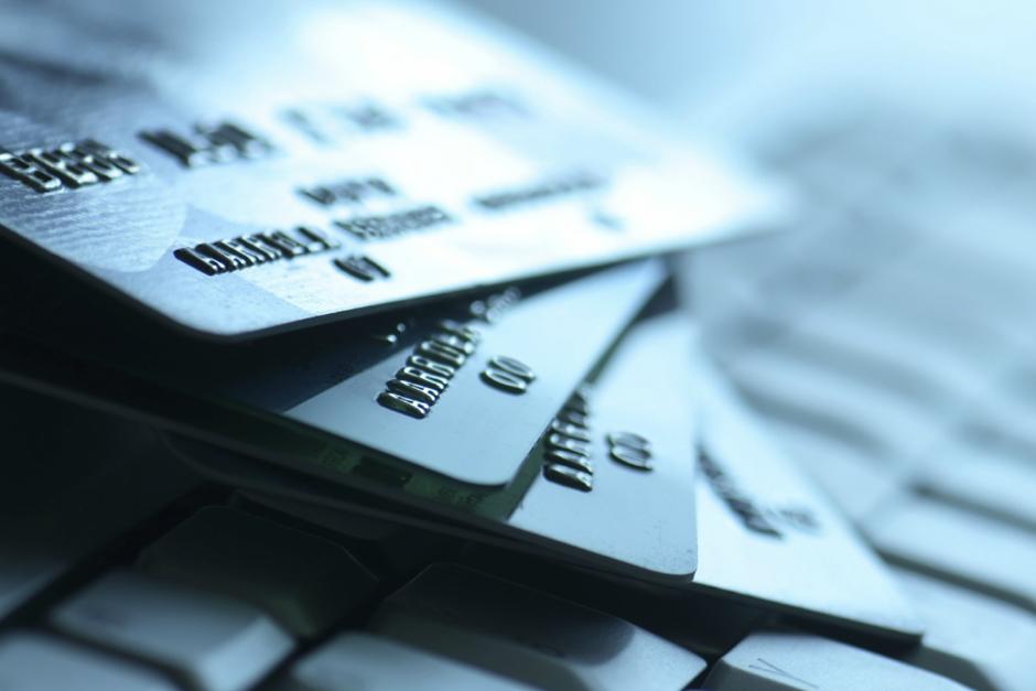 Los comercios anunciaron la vigencia de cuotas para intentar mantener sus ventas. (Foto: Archivo/Soy502)