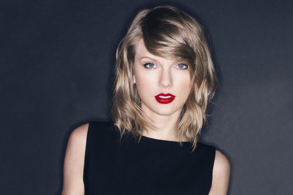 La joven cantante celebra sus 26 a&ntilde;os con una carrera consolidada y llena de triunfos.