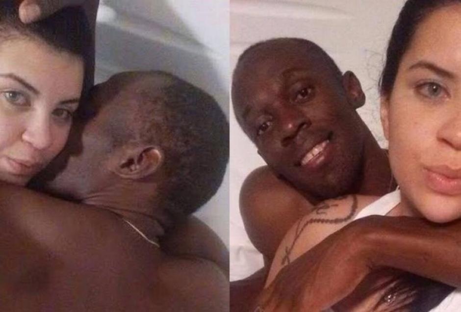 Jady Duarte fue la brasile&ntilde;a que pas&oacute; la noche con Bolt y luego de esto revel&oacute; muchos detalles. (Foto: teinteresa.es)