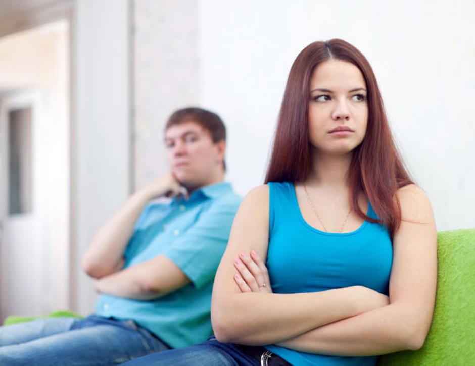 The Breakup Shop termina con tu pareja por ti a través de una llamada o un mensaje. (Foto: vidaysabor.net)