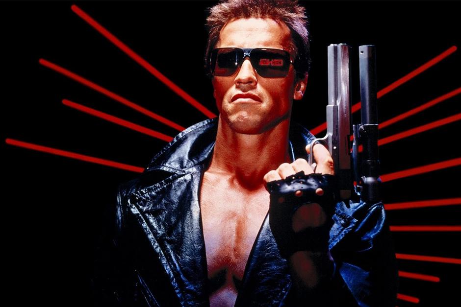 La nueva "Terminator Genisys", se estrenar&aacute; en julio de 2015.