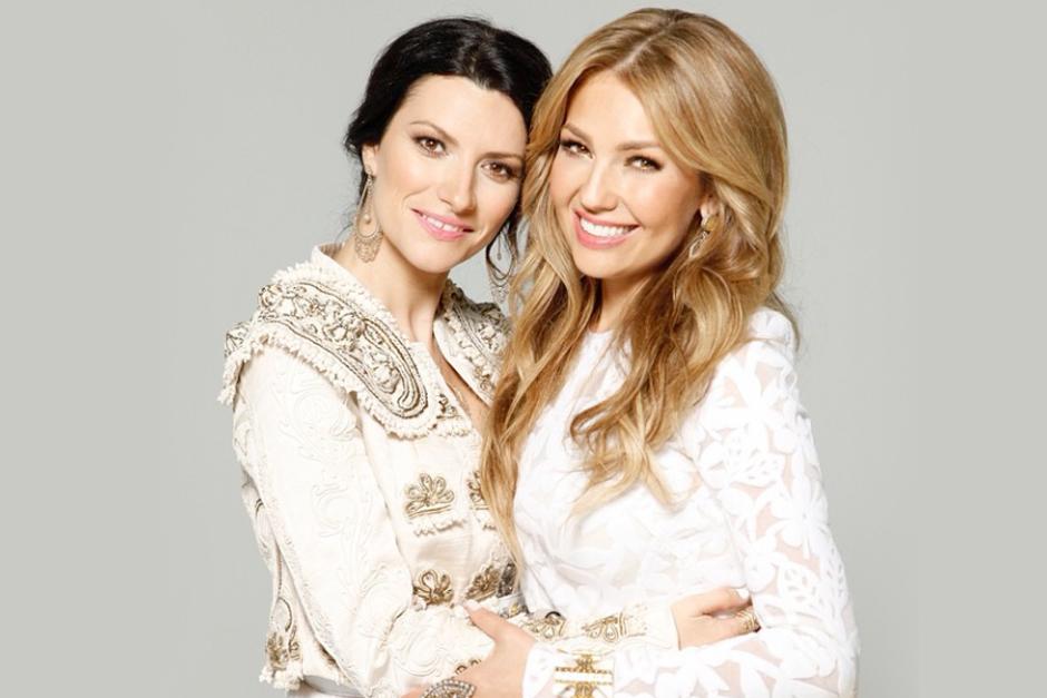 La producci&oacute;n se rod&oacute; en la ciudad de Nueva York y fue dirigido por Leandro Manuel Emede y Nicolo Cerioni.