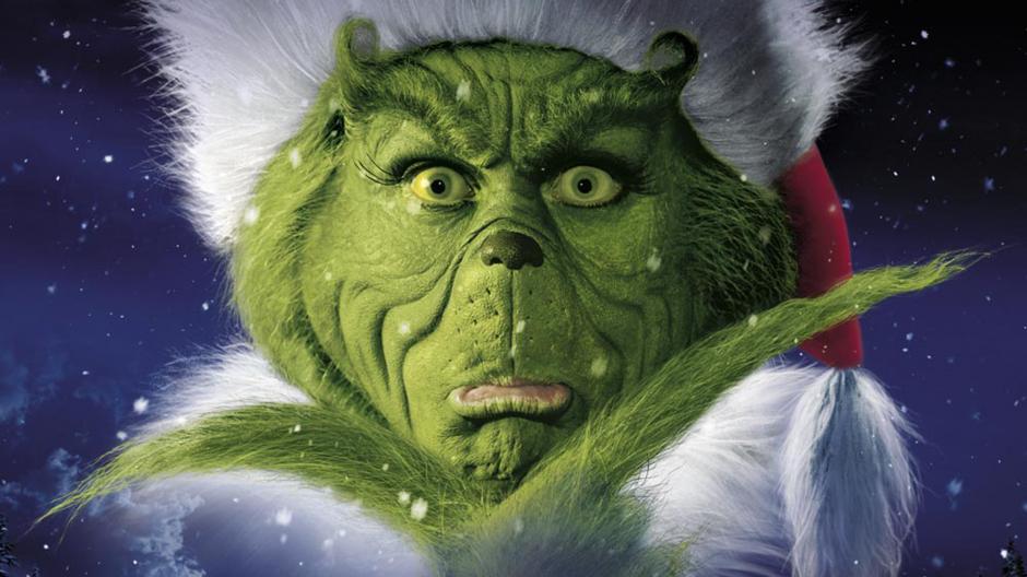 Hay tres razones principales que explican la popularidad del Grinch en esta &eacute;poca. (Foto: fanpop.com)
