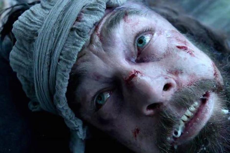 La c&aacute;mara de Alejandro Gonz&aacute;lez I&ntilde;&aacute;rritu vuelve a hacer de las suyas en este espectacular film protagonizado por Leonardo Di Caprio: The Revenant. (Foto: Archivo)