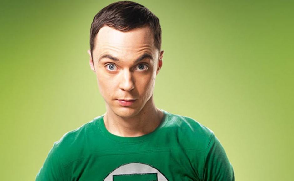 La continuaci&oacute;n de esta exitosa serie ser&aacute; de la adolescencia del personaje Sheldon Cooper. (Foto: theborgenproject.org)
