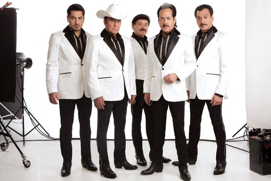 La ceremonia de entrega de la estrella será el día 21 de agosto a las 11.30 de la mañana hora local de Los Ángeles. (Foto: Facebook)