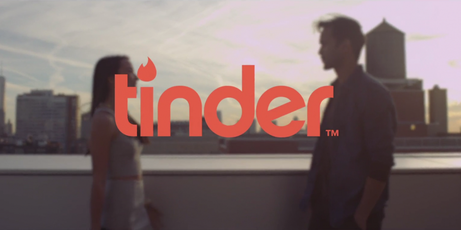 En tan solo unos minutos se puede obtener una cita de lo m&aacute;s placentera en apps para citas, como Tinder, la m&aacute;s famosa. (Foto: Internet)