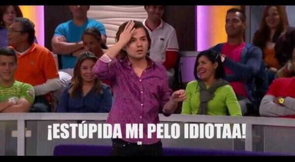 Esta ley fue presentada en Espa&ntilde;a por el Partido Popular para controlar la difusi&oacute;n de memes en internet. (Foto: TKM)