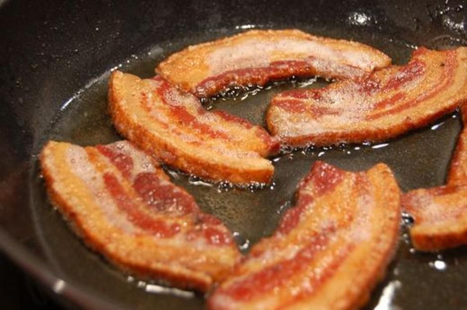 Las dietas altas en grasas y bajas en glúcidos podrían contribuir en el tratamiento de la epilepsia. (Foto Sott.net)