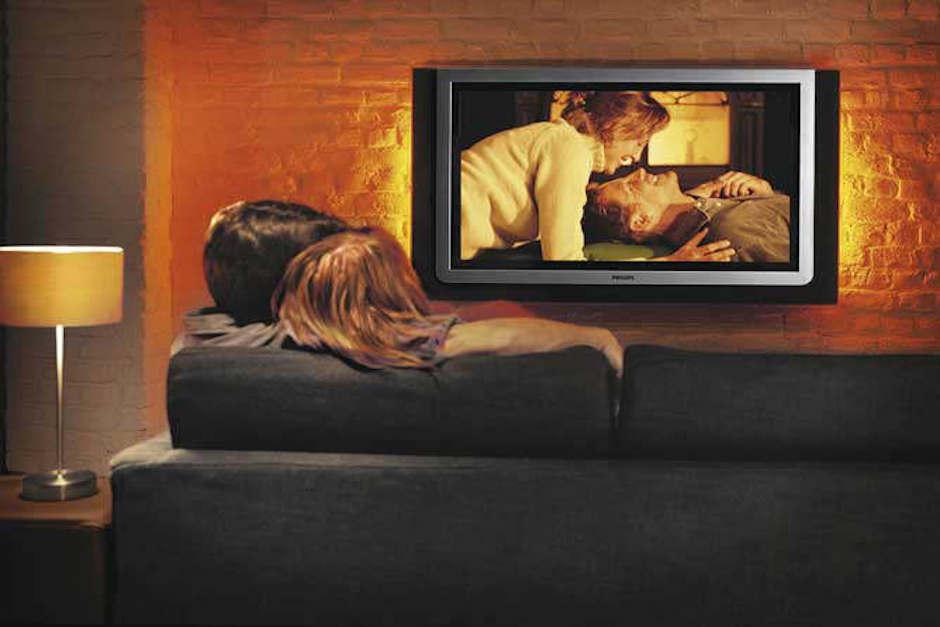 Estas pel&iacute;culas podr&iacute;an inspirarte para que inicies motivado el a&ntilde;o que est&aacute; por estrenarse. (Foto: tecnologia21.com)