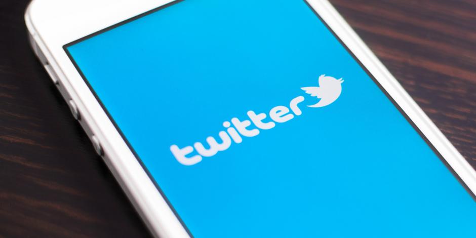 Twitter refuerza las reglas para sancionar a los trolls y los call centers. (Foto:&nbsp;eva.hn)