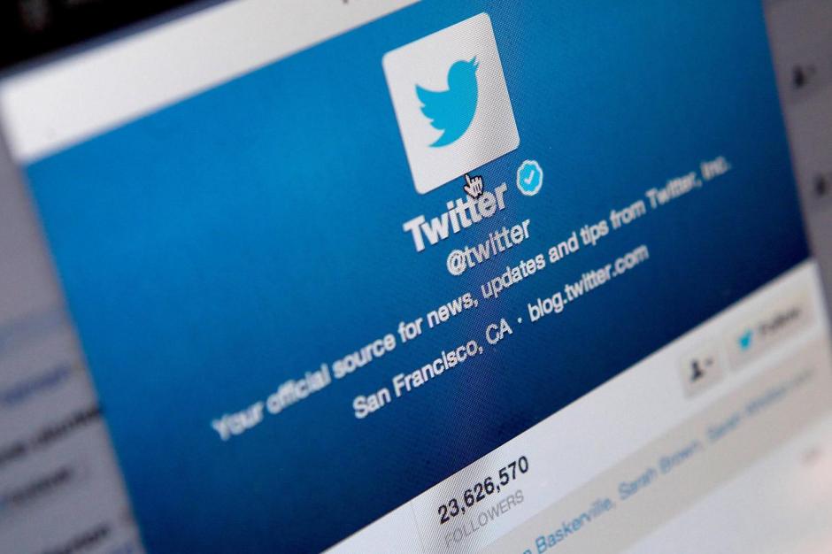 Twitter anunció que dará nuevos pasos para impedir el "comportamiento abusivo y conducta odiosa" en la red social.&nbsp;(Foto:&nbsp;digitaltrends.com)