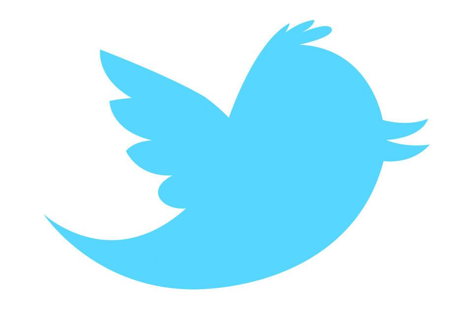 Twitter sigue innovando su plataforma. (Foto: Twitter)