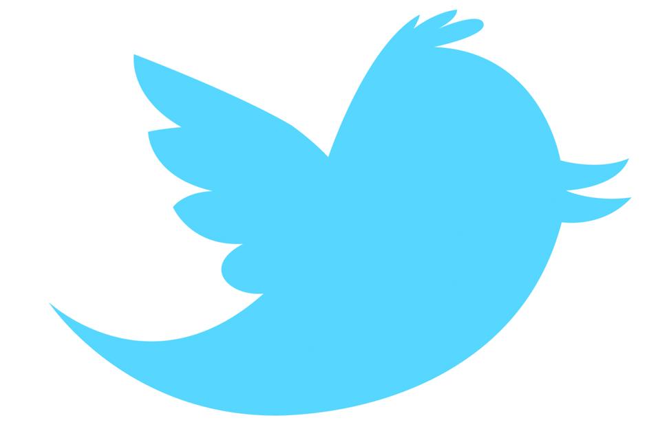 Ya puedes agregarle a un RT 116 caracteres extras. (Foto: Twitter)