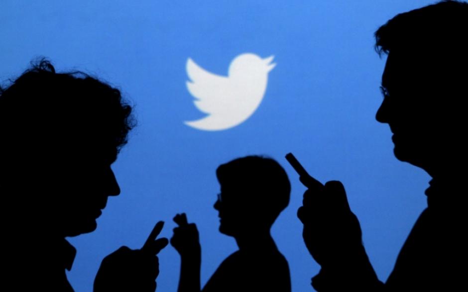 Desactiva la reproducción automática de video en Twitter. (Foto:&nbsp;telegraph.co.uk)