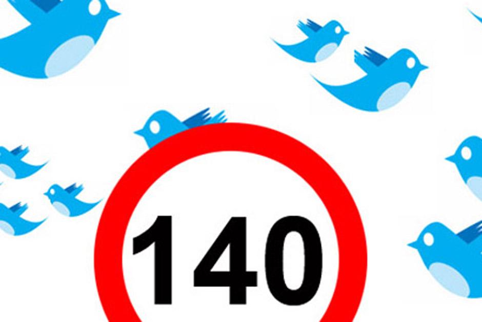 Twitter sorprende a los usuarios con buenas noticias. (Captura de pantalla: Twitter)