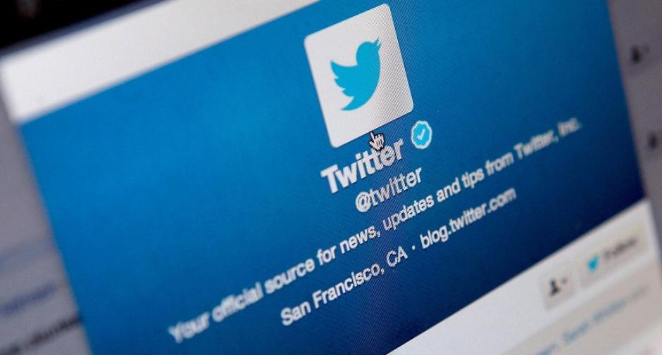 Twitter permite subir videos desde su web