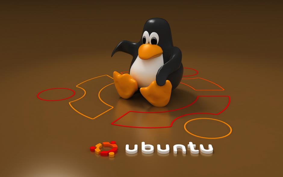 Ubuntu es uno de los sistemas operativos de c&oacute;digo libre que se han vuelto cada vez m&aacute;s f&aacute;ciles de utilizar.