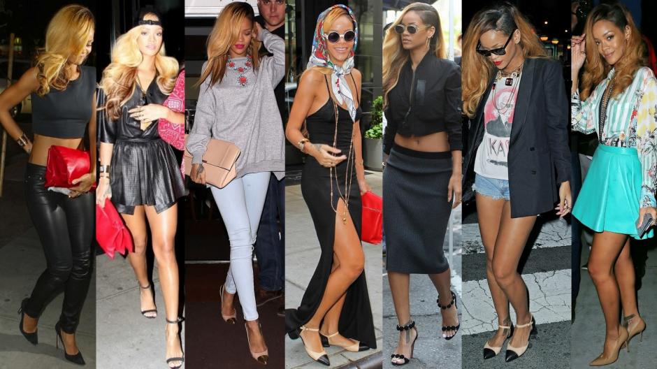 El premio se entregar&aacute; el 2 de junio en el Lincoln Center de Nueva York. (Foto: Google)