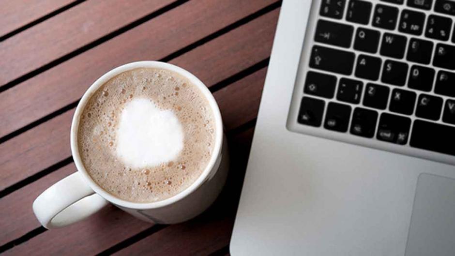 Con una m&iacute;nima modificaci&oacute;n al ventilador de tu computador port&aacute;til se puede vulnerar la seguridad de la informaci&oacute;n que contenga. (foto:&nbsp;techalchemy.solutions)