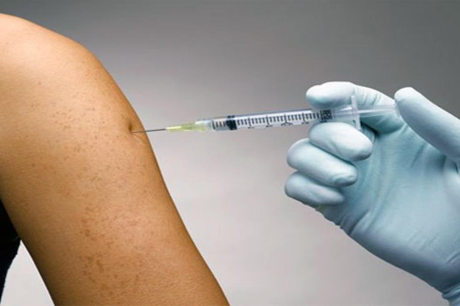 Brasil iniciar&aacute; la &uacute;ltima fase de pruebas para una vacuna que permita combatir el dengue.&nbsp;