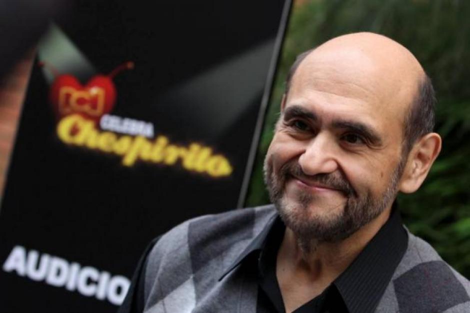 &Eacute;dgar Vivar ha sufrido diversos problemas de alimentaci&oacute;n. (Foto: Vanguardia)