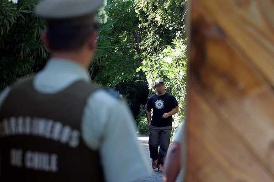 Los resultados de la encuesta estar&aacute;n listos en el 2014 cuando finalice la recaudaci&oacute;n de datos