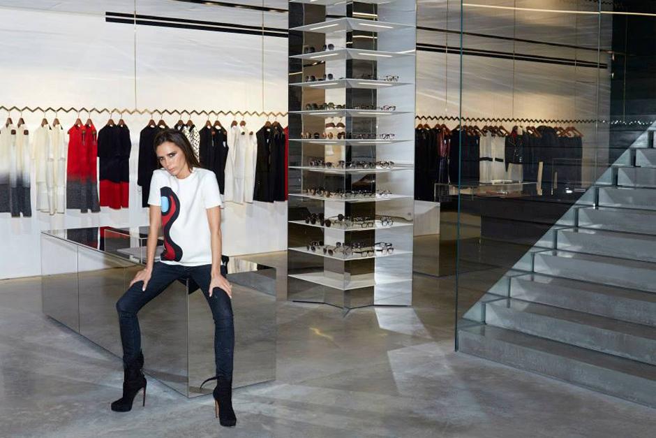 Desde el 2008 que lanz&oacute; su marca, ahora sus productos se venden en m&aacute;s de 500 establecimientos en 60 pa&iacute;ses. (Foto: Facebook)