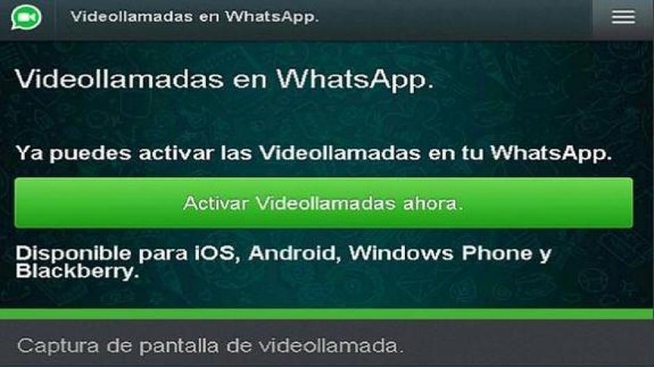 Los hackers se aprovechan de los usuarios en las redes sociales ofreciendoles promociones o una nueva funci&oacute;n y as&iacute; se apoderan de sus datos personales. &nbsp;(Foto:&nbsp;Oficina de Seguridad del Internauta)
