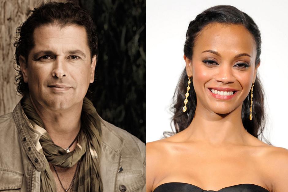 Los trofeos ser&aacute;n entregados el 29 de septiembre en Washington.