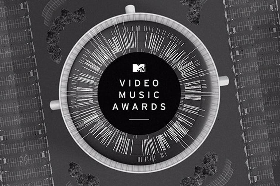 Entre los artistas con m&aacute;s nominaciones, est&aacute;n la cantante Beyonc&eacute; con nueve nominaciones.&nbsp;