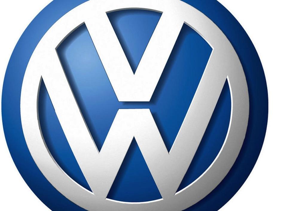 La marca alemana Volkswagen super&oacute; sus expectativas.&nbsp;