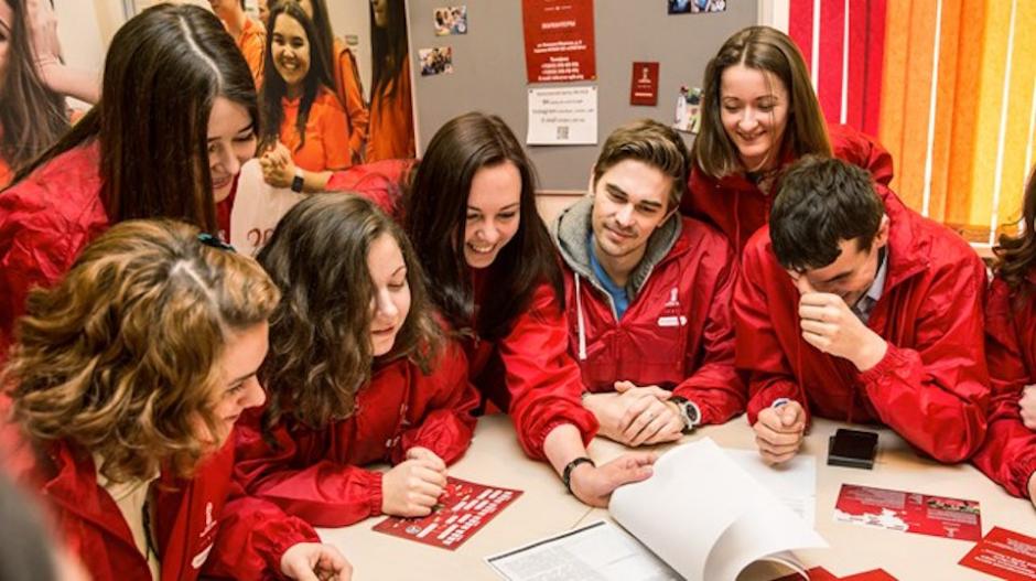 La convocatoria est&aacute; abierta para la Copa FIFA Confederaciones 2017 o la Copa Mundial FIFA 2018. (Foto: Fifa.com)