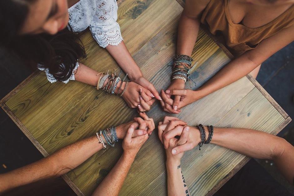 Wakami recibe el primer lugar en la categor&iacute;a "Producto Responsable" de los premios "Stephan Schmidheiny Innovaci&oacute;n para la Sostenibilidad 2015", (Foto: Wakami oficial)