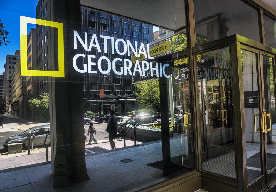 La cantidad que otorga National Geographic para los proyectos va de 2 mil a 5 mil d&oacute;lares. (Foto: washingtonpost.com)