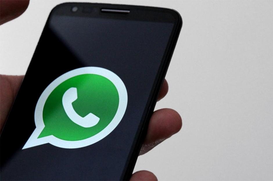 WhatsApp ha lanzado varias actualizaciones en los últimos meses. (Foto:&nbsp;pandasecurity.com)
