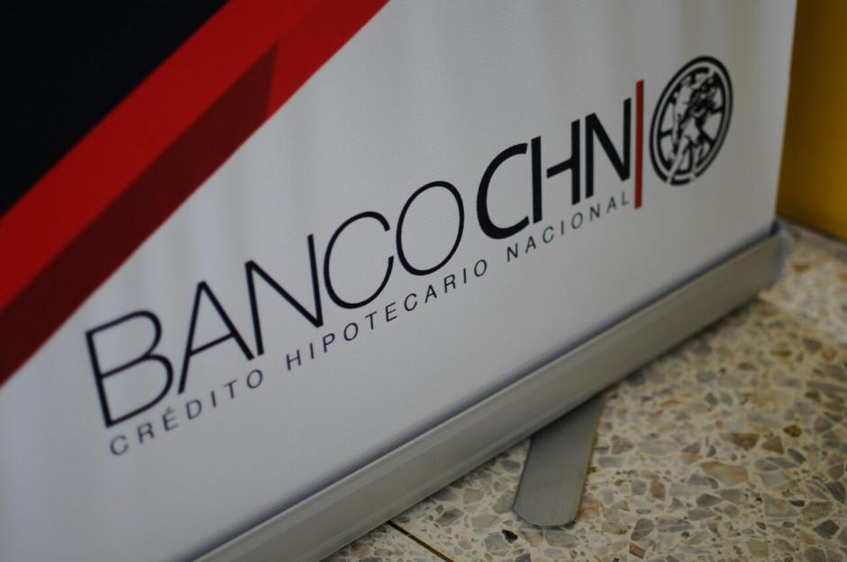 Un juzgado orden&oacute; la intervenci&oacute;n del CHN. (Foto: Alejandro Bal&aacute;n/Soy502)