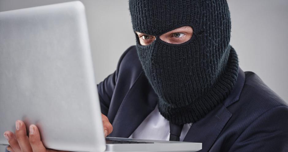Esto puedes hacer si alguien te est&aacute; robando Internet. (Foto: tntreview.com)